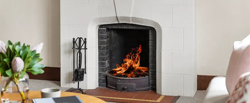 Valor Fireplaces and Stove Repair in Alameda, CA