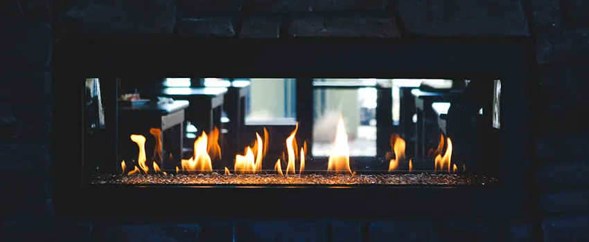 Fireplace Ashtray Repair And Replacement Services Near me in Alameda, California